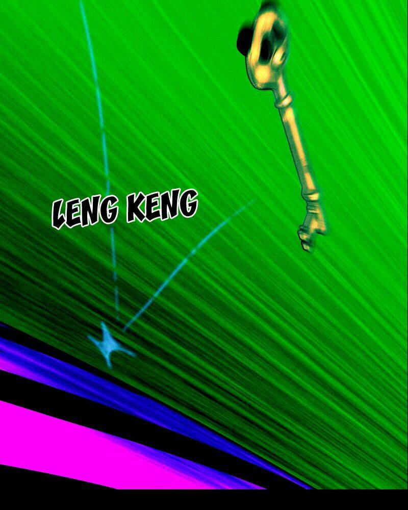 Vùng Đất Xám Chương 23 Ảnh 46