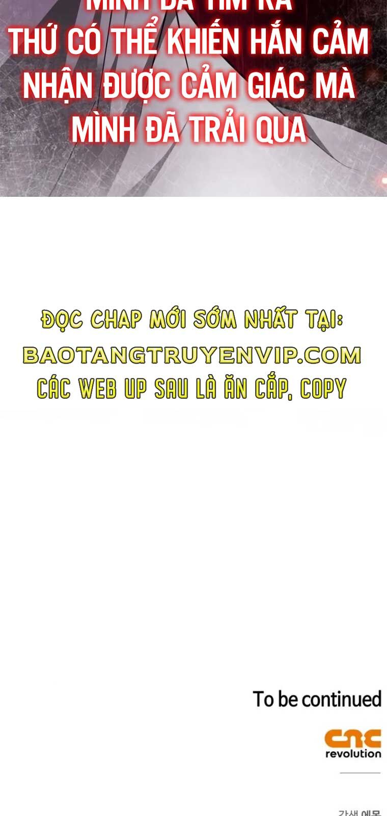 Tôi Không Tài Năng Đến Thế Đâu Chương 80 Ảnh 129