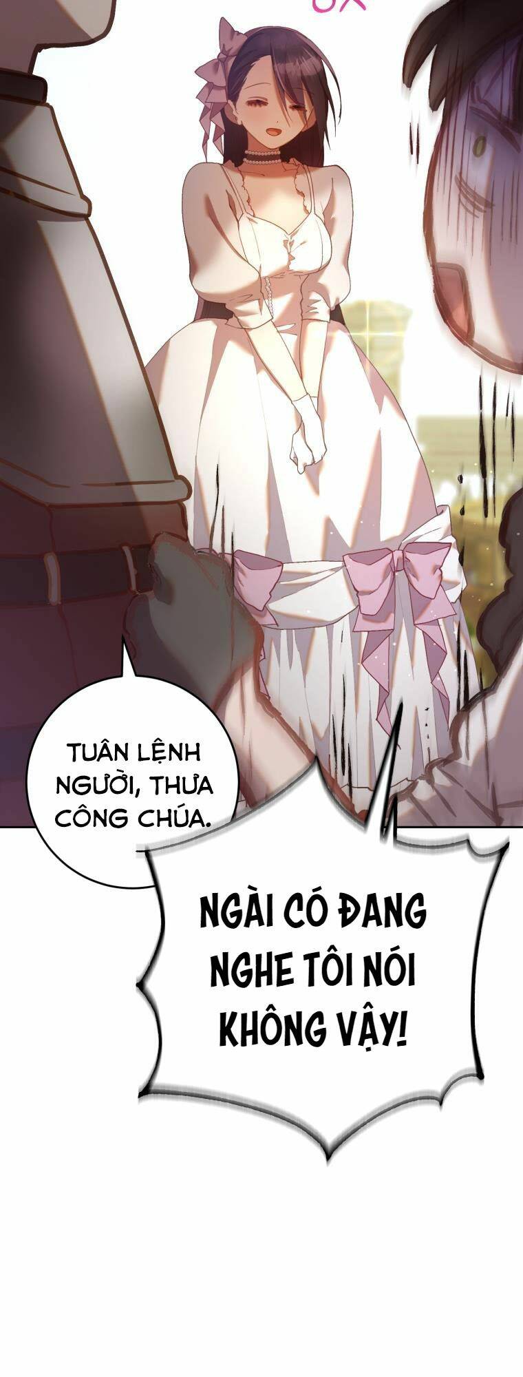 Em Trai Tôi Là Hoàng Đế Ngang Ngược Chương 24 Ảnh 76