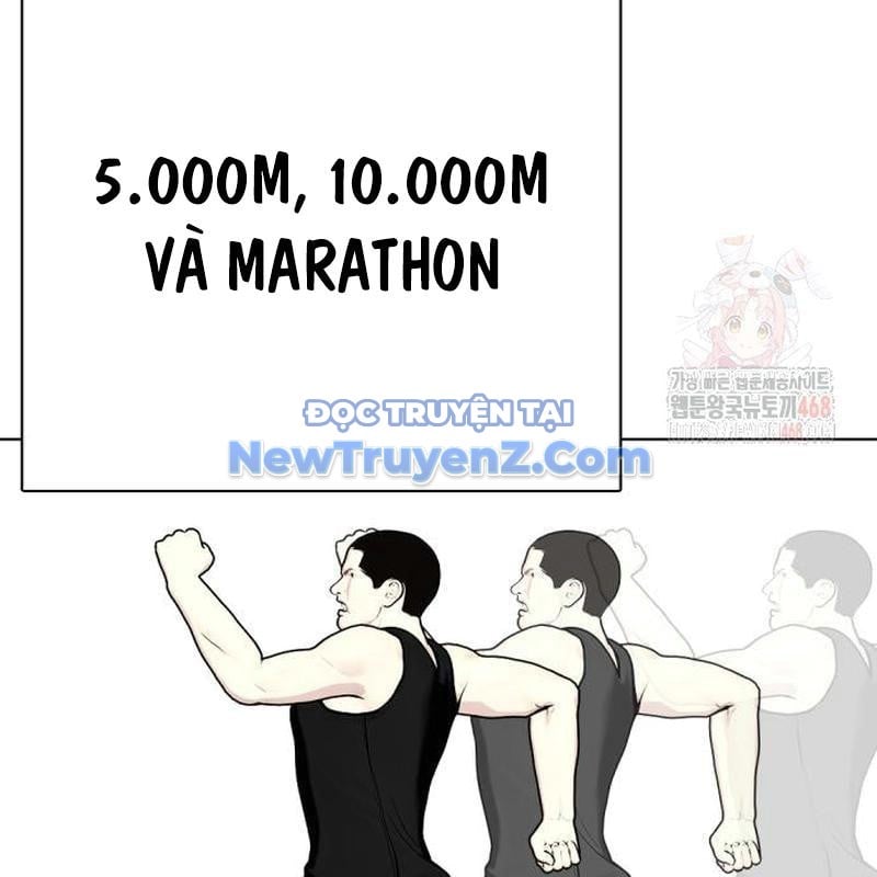 Loser Giỏi Võ Chương 121 Ảnh 105