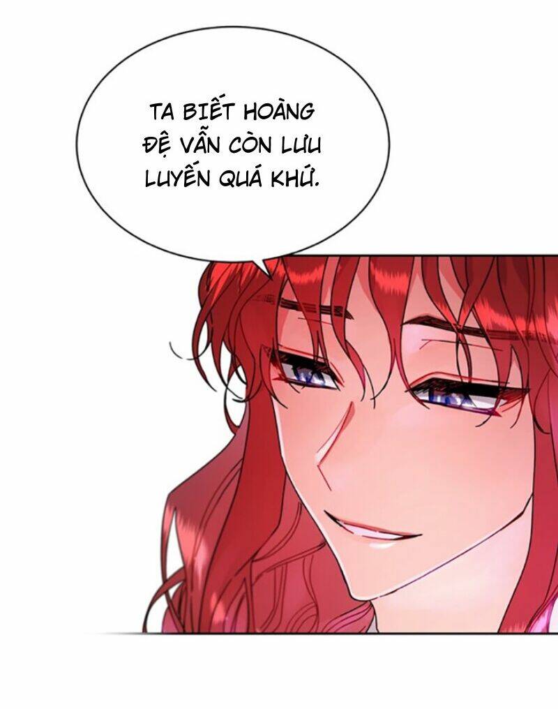 Cực Phẩm Mỹ Nam, Thật Lãng Phí Chương 11 Ảnh 61