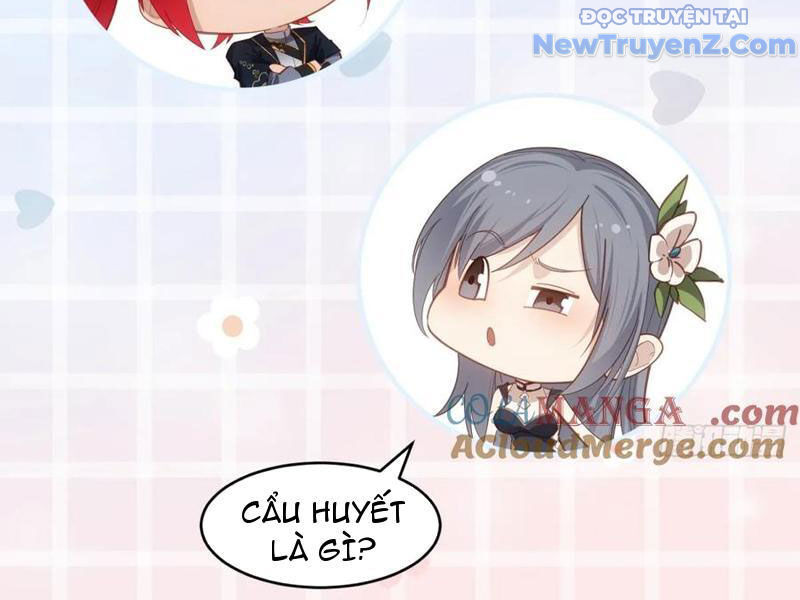 Xuyên Qua Thành Npc Xui Xẻo: Ta Có Lão Bà Che Chở Chương 118 Ảnh 52