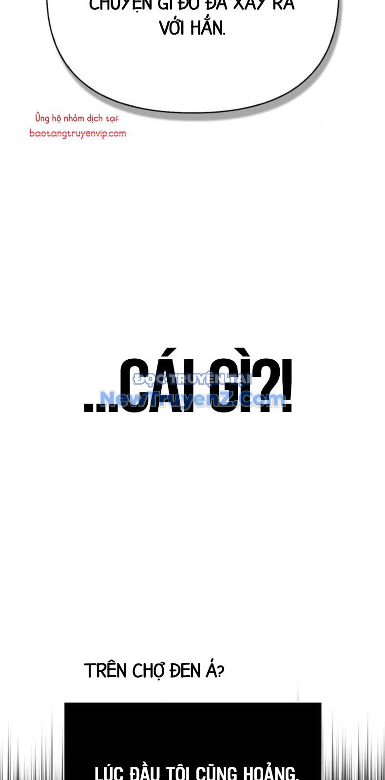 Sống Sót Trong Trò Chơi Với Tư Cách Là Một Cuồng Nhân Chương 106 Ảnh 57