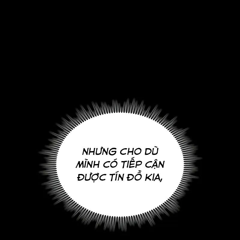 Thợ Săn Số Mệnh Cấp F Chương 78 Ảnh 56