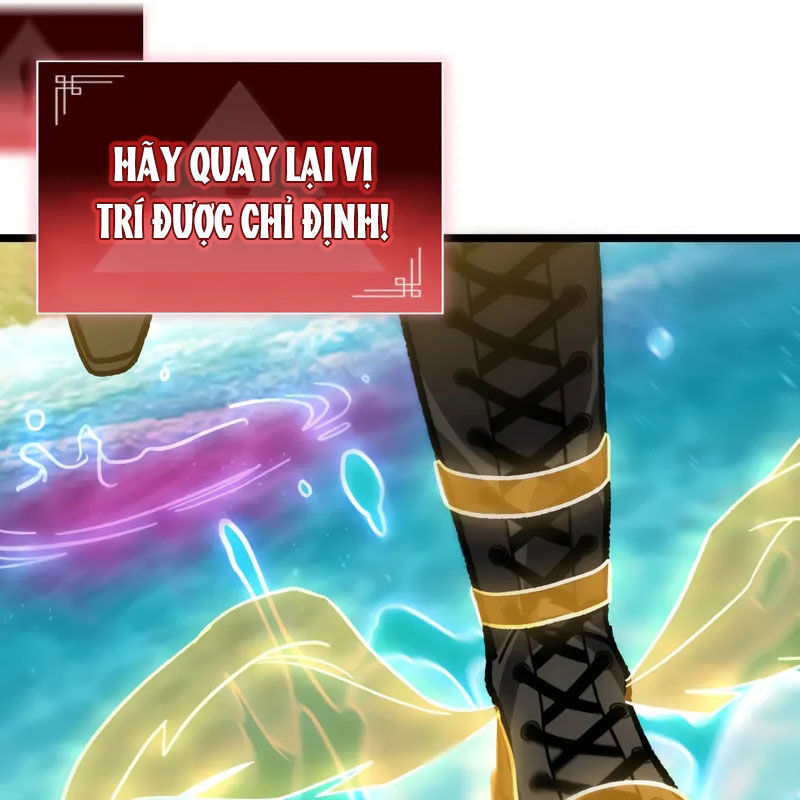 Thợ Săn Số Mệnh Cấp F Chương 82 Ảnh 187