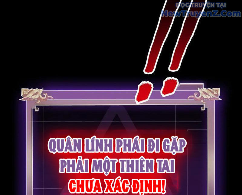 Học Viện Chiến Giáp Chương 31 Ảnh 136