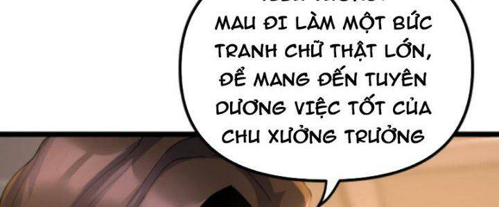 Trùng Sinh Trở Lại 1983 Làm Phú Hào Chương 299 Ảnh 20
