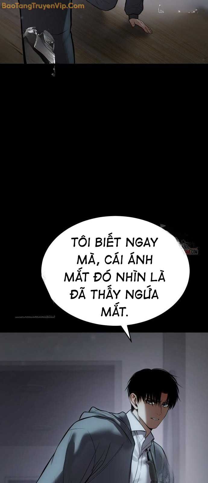 Đặc Vụ Song Sinh Chương 127 Ảnh 103