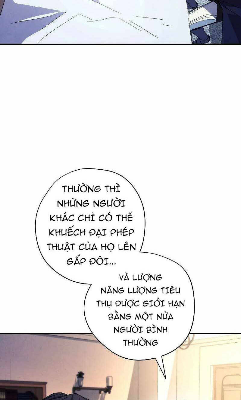 Đấu Trường Sinh Tử Chương 99 Ảnh 35