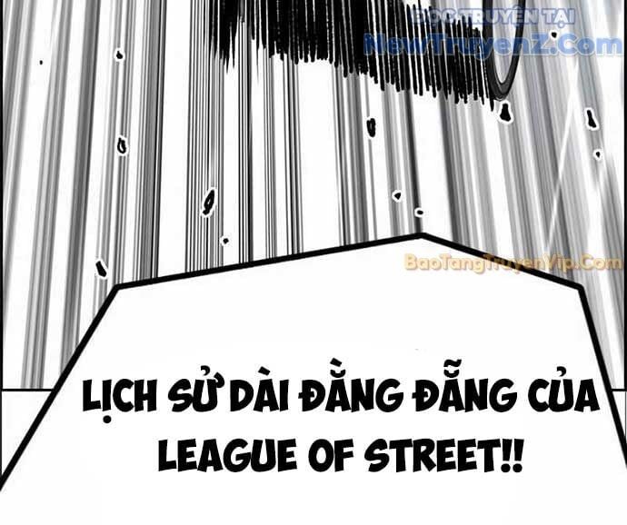 Thể Thao Cực Hạn Chương 546 Ảnh 155