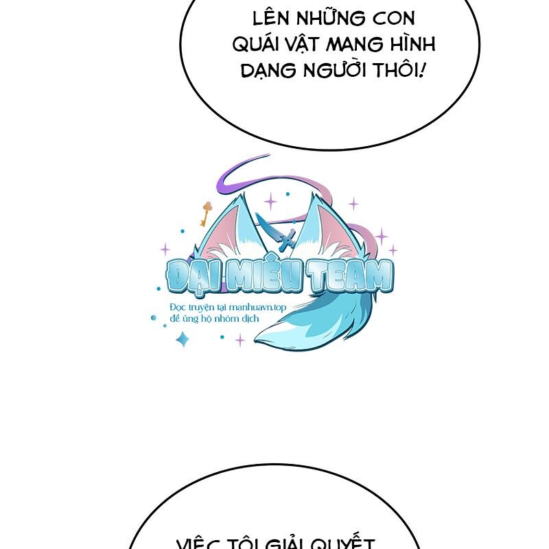 Thợ Săn Số Mệnh Cấp F Chương 74 Ảnh 31