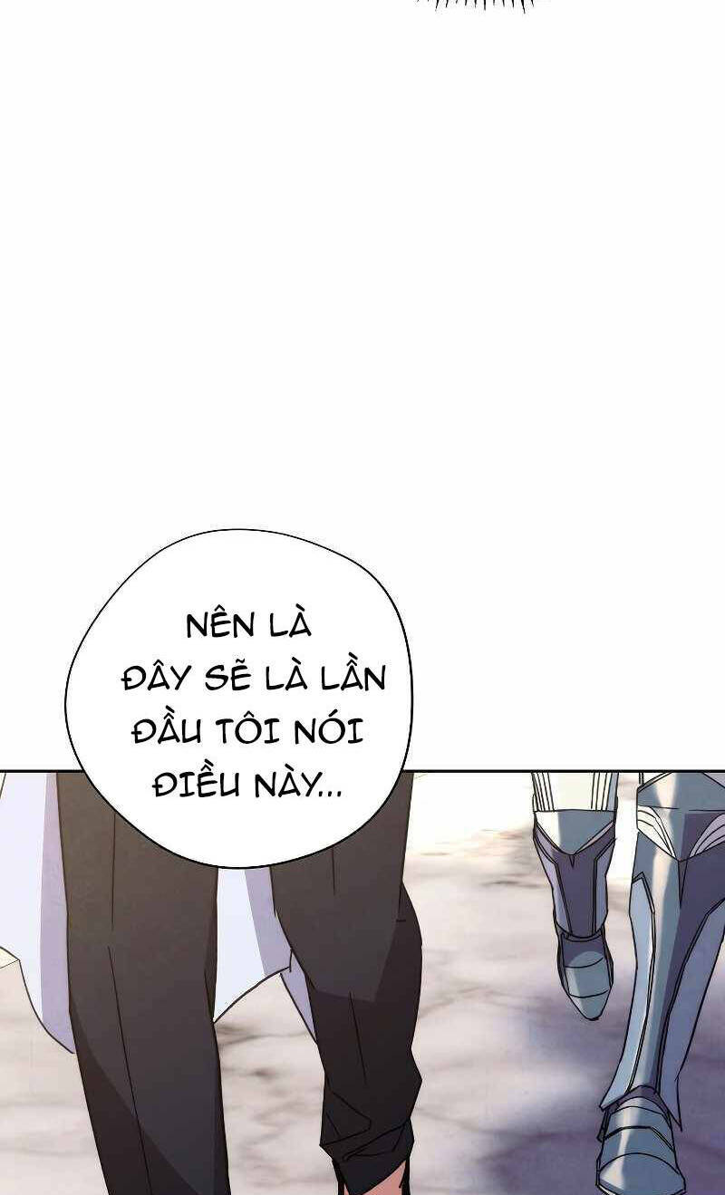 Đấu Trường Sinh Tử Chương 99 Ảnh 94