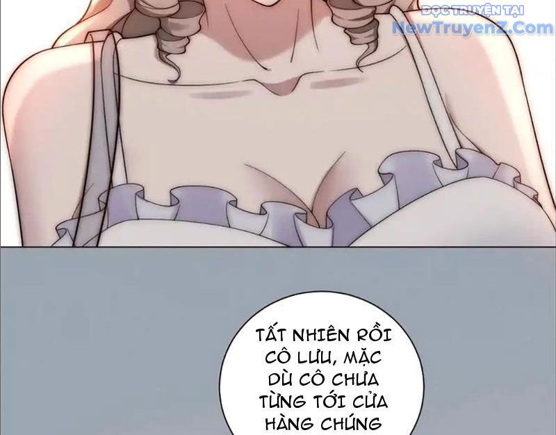Trở ThàNh Vô ĐịCh BằNg Hệ ThốNg GiảM Giá Trị Chương 28 Ảnh 127