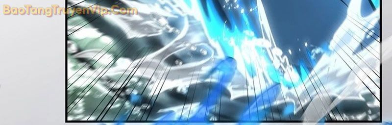 Chuyển Sinh Thành Tiêu Sư Chương 95 Ảnh 13
