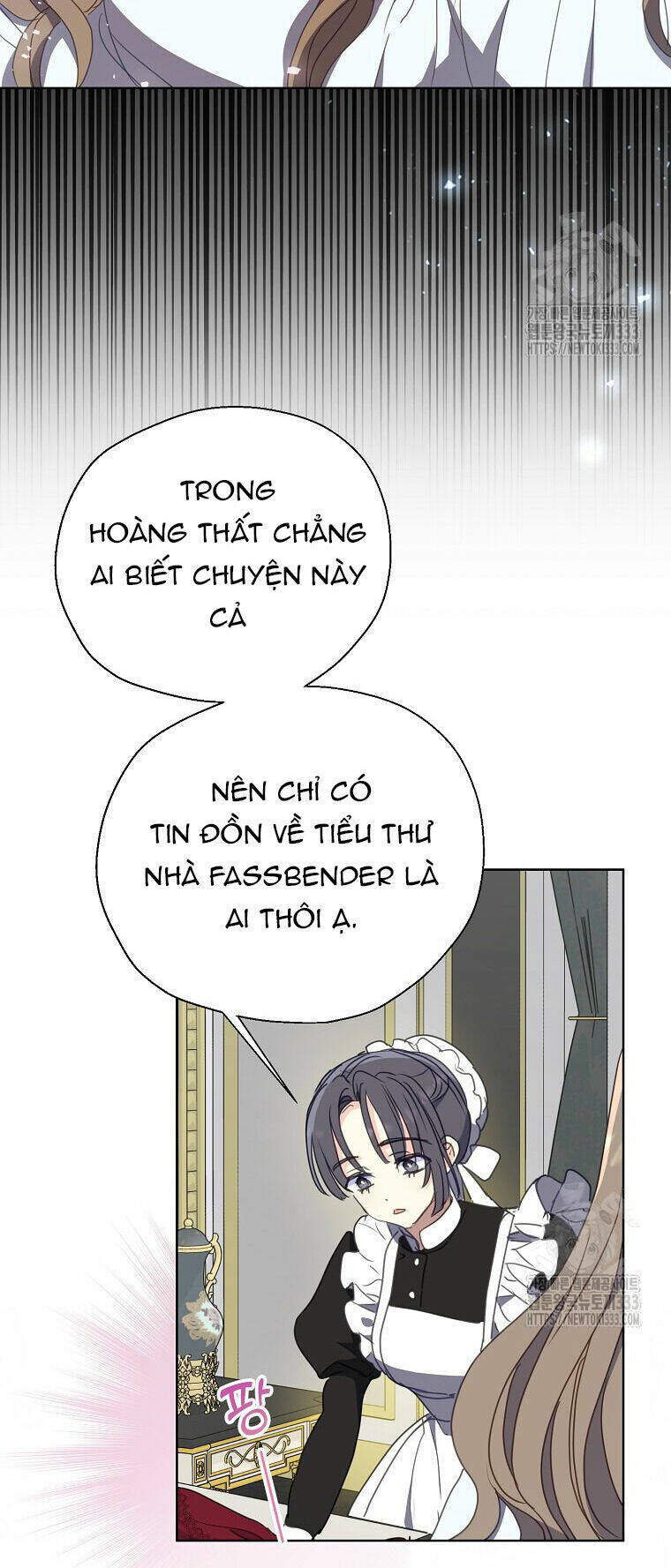 Bệ Hạ, Xin Đừng Giết Thần Nữa! Chương 122.1 Ảnh 3