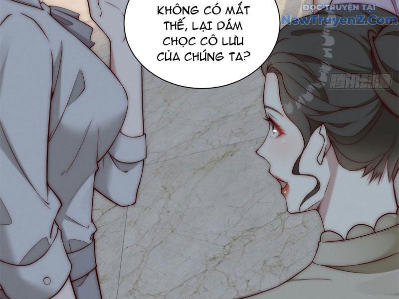 Trở ThàNh Vô ĐịCh BằNg Hệ ThốNg GiảM Giá Trị Chương 29 Ảnh 73