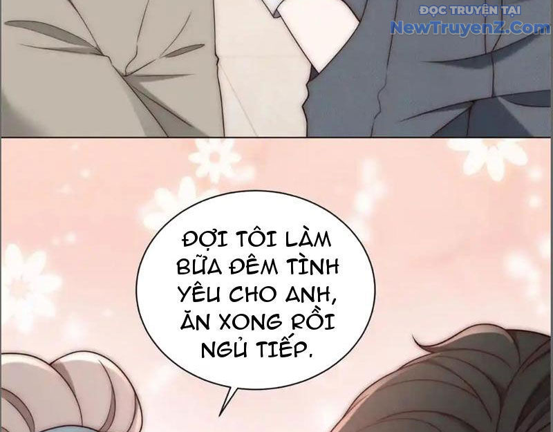 Trở ThàNh Vô ĐịCh BằNg Hệ ThốNg GiảM Giá Trị Chương 28 Ảnh 24