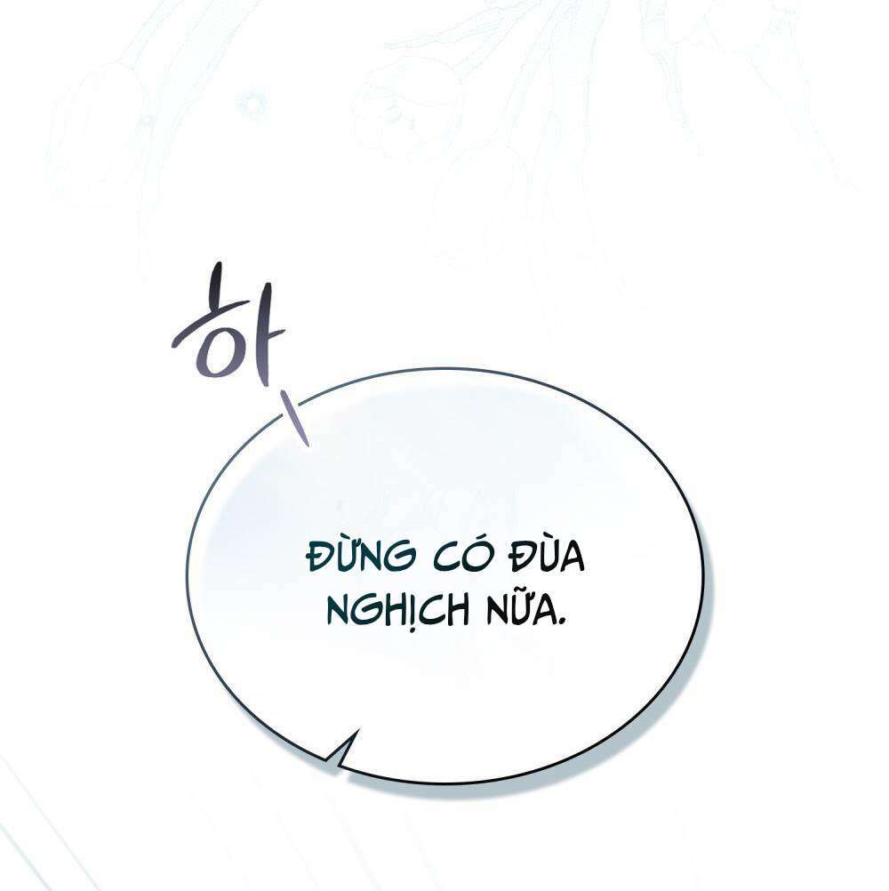 Giới Thượng Lưu Chương 20 Ảnh 52