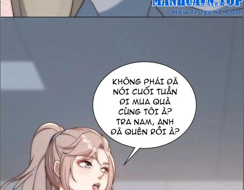 Trở ThàNh Vô ĐịCh BằNg Hệ ThốNg GiảM Giá Trị Chương 28 Ảnh 11