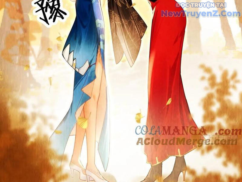 Xuyên Qua Thành Npc Xui Xẻo: Ta Có Lão Bà Che Chở Chương 118 Ảnh 80