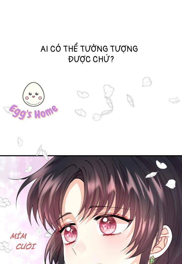 Roelin Bước Đến Tương Lai Chương 21 Ảnh 78