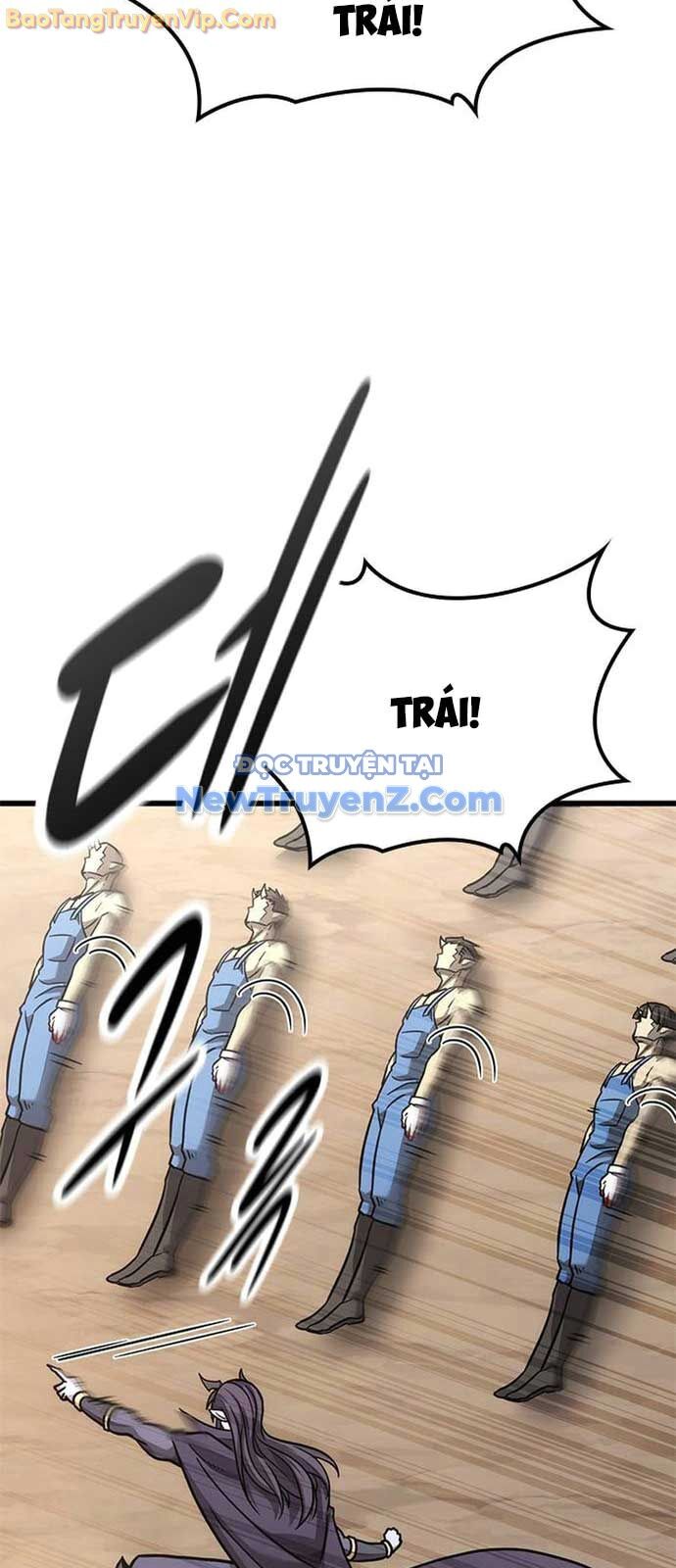 Thưa Quỷ Vương Chúng Ta Bội Thu Rồi Chương 15 Ảnh 11