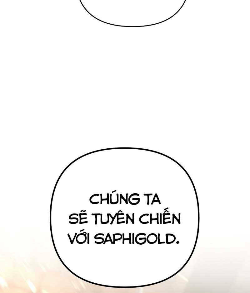 Trở Thành Bạo Quân Chương 27 Ảnh 107
