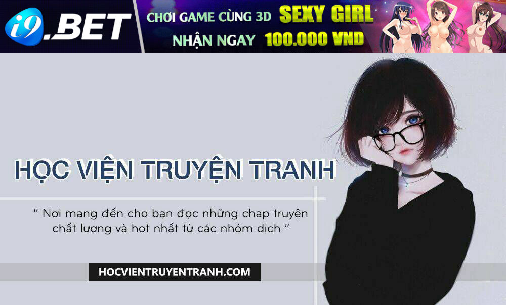 Netsuai Prince - Onii-Chan Wa Kimi Ga Suki Chương 8 Ảnh 2