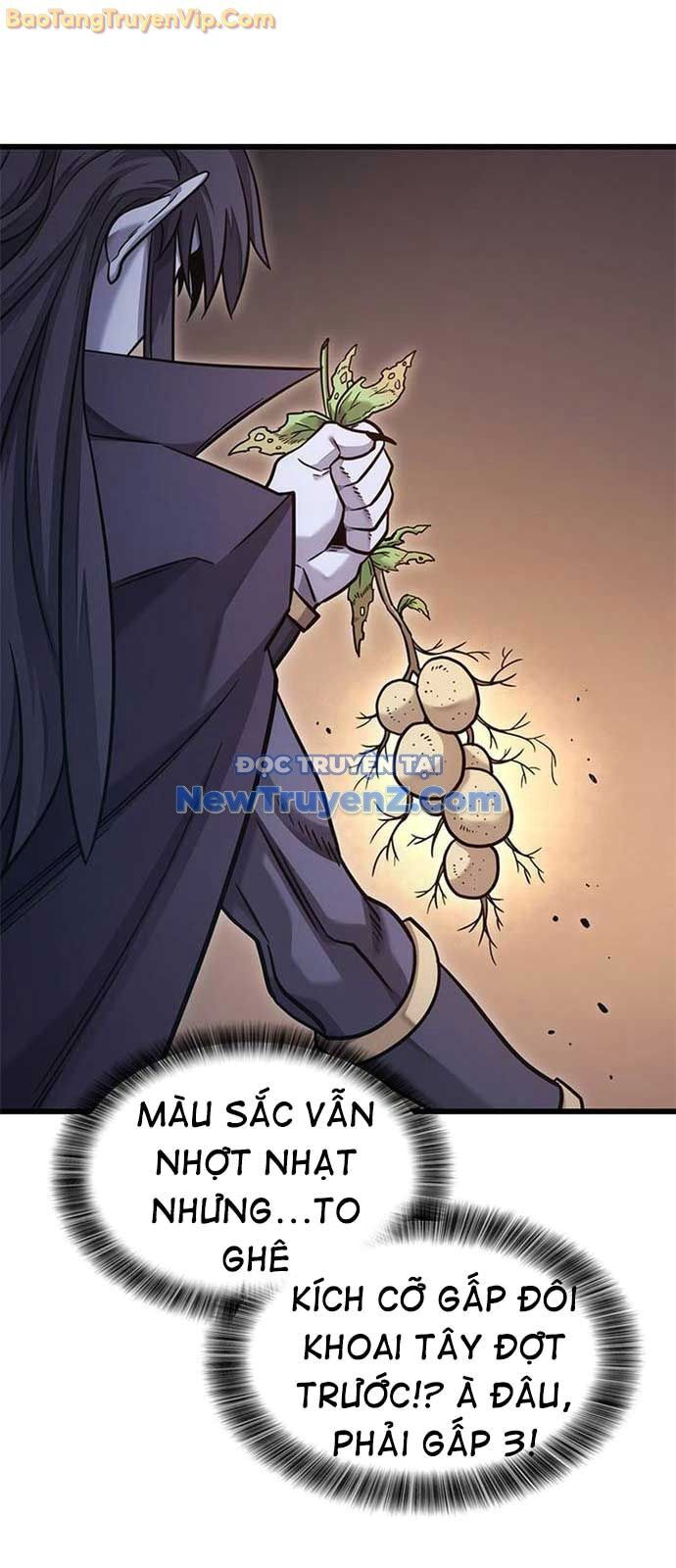 Thưa Quỷ Vương Chúng Ta Bội Thu Rồi Chương 15 Ảnh 27