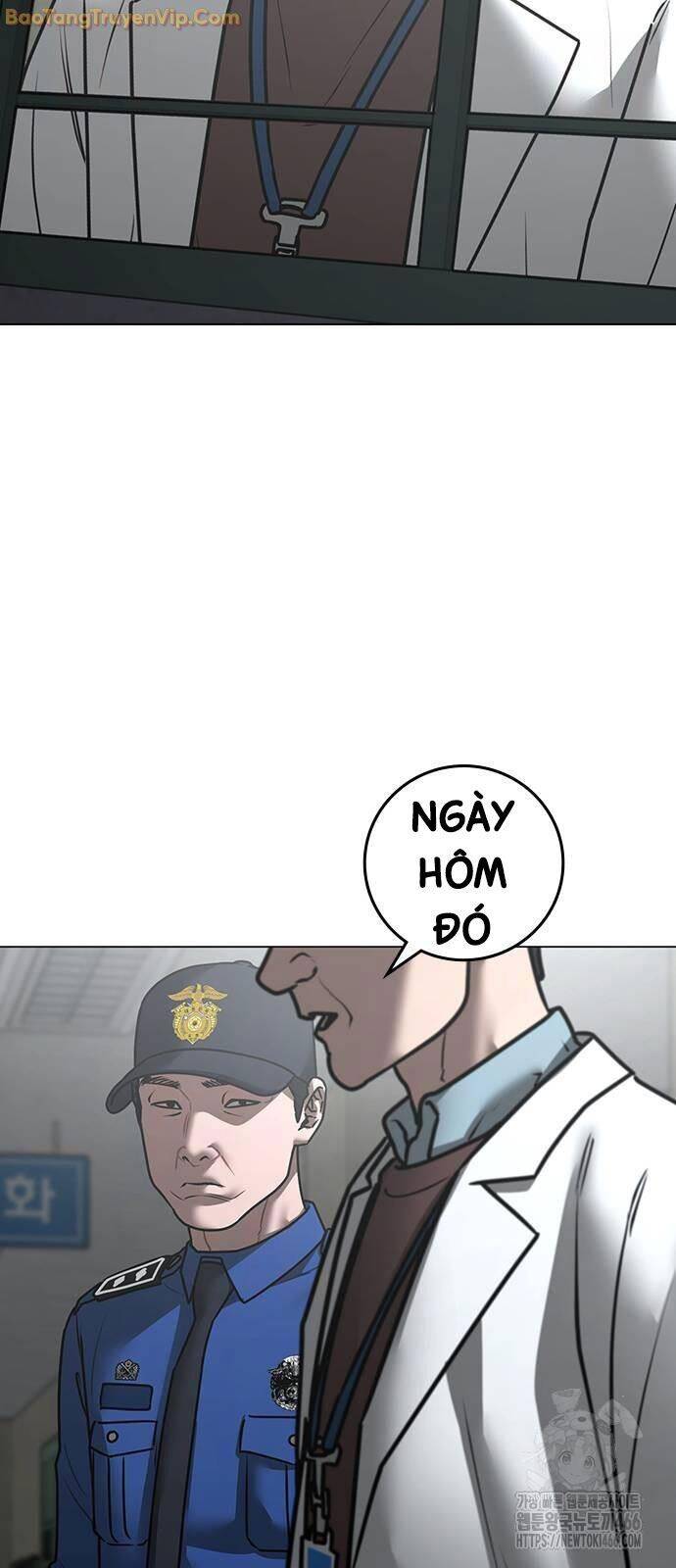 Nhiệm Vụ Đời Thật Chương 146 Ảnh 25