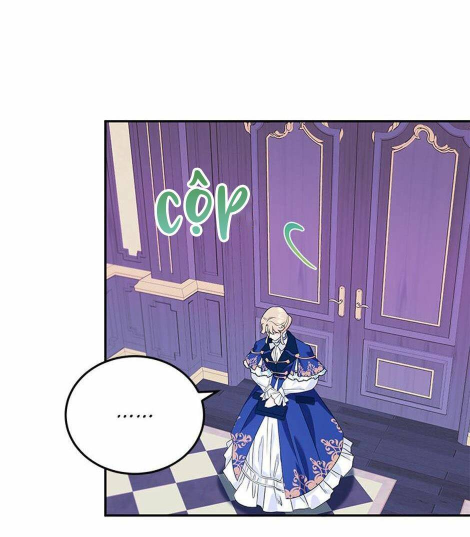 Ác Nữ Làm Bánh Sau Khi Ly Hôn Chương 6 Ảnh 41