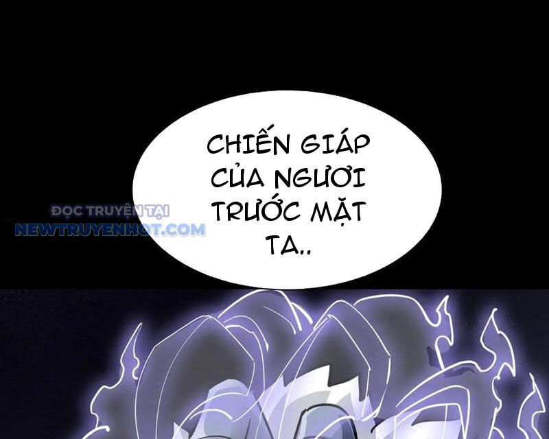 Học Viện Chiến Giáp Chương 27 Ảnh 55