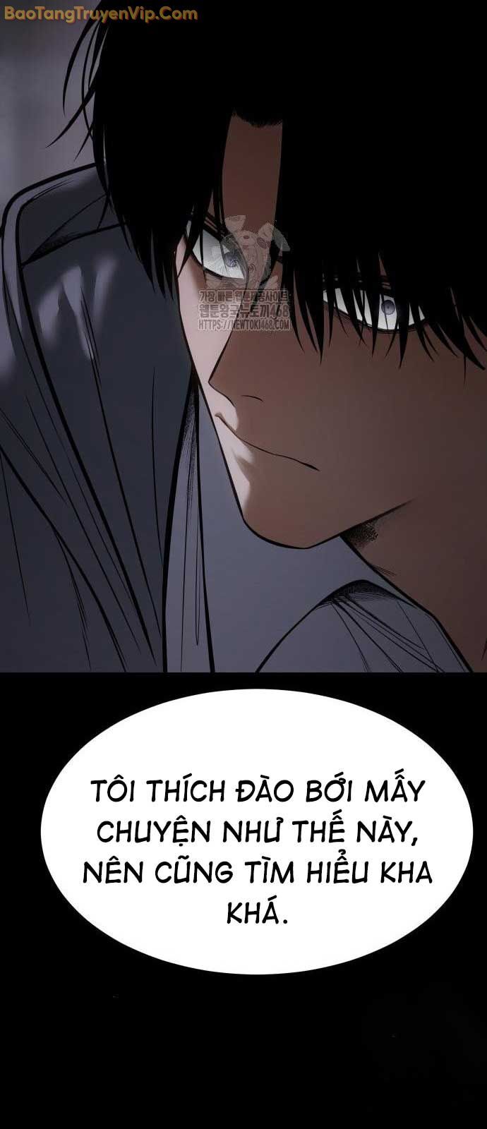 Đặc Vụ Song Sinh Chương 127 Ảnh 123