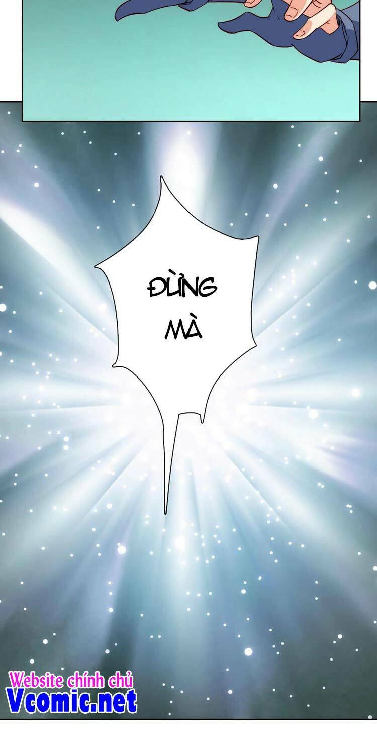 Anh Hùng Bàn Phím Tu Tiên Chương 60 Ảnh 14