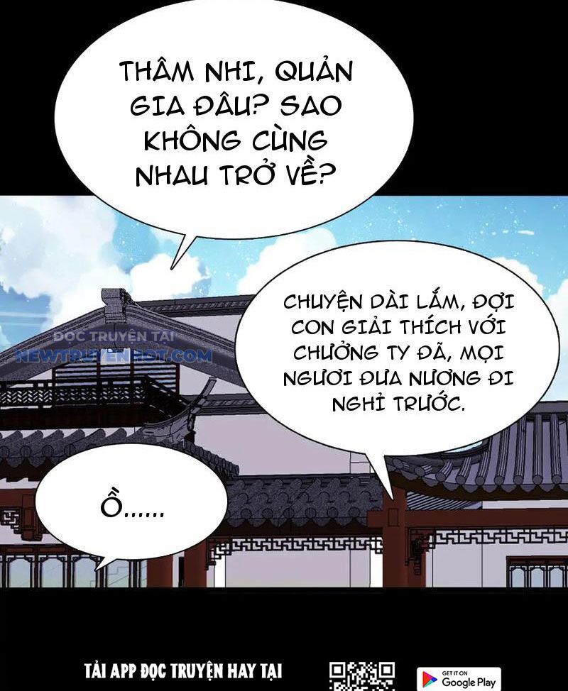 Học Viện Chiến Giáp Chương 15 Ảnh 17