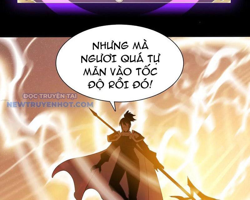 Học Viện Chiến Giáp Chương 25 Ảnh 29