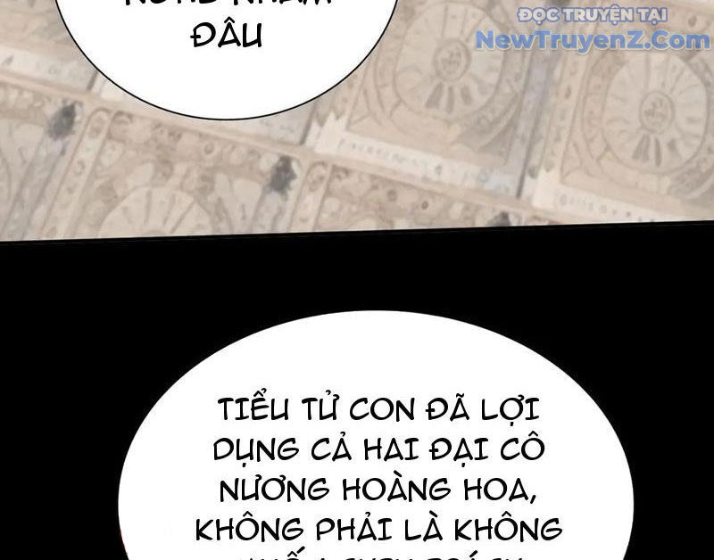 Học Viện Chiến Giáp Chương 31 Ảnh 15
