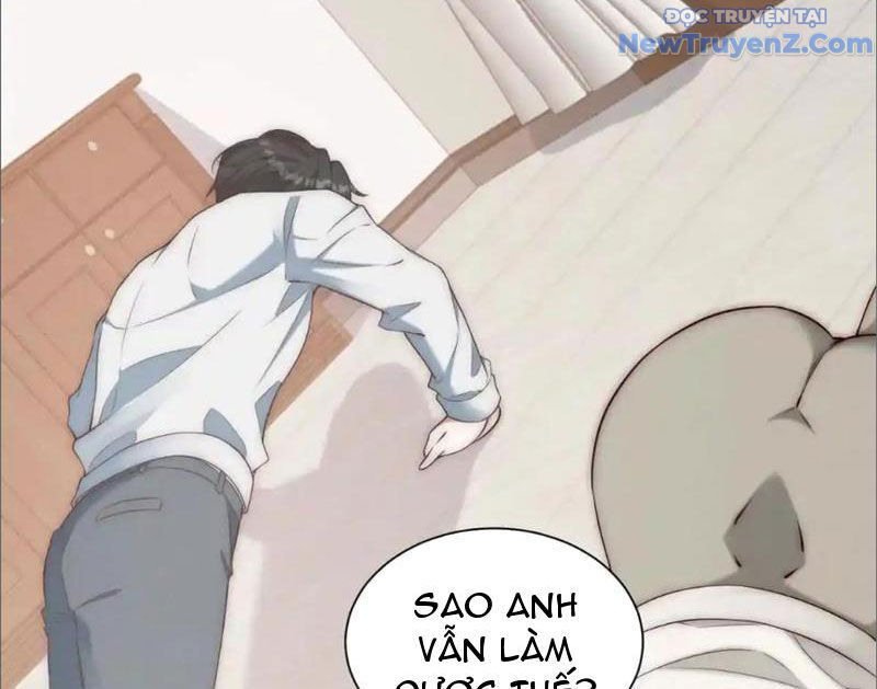 Trở ThàNh Vô ĐịCh BằNg Hệ ThốNg GiảM Giá Trị Chương 28 Ảnh 55