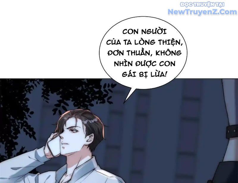 Trở ThàNh Vô ĐịCh BằNg Hệ ThốNg GiảM Giá Trị Chương 26 Ảnh 97