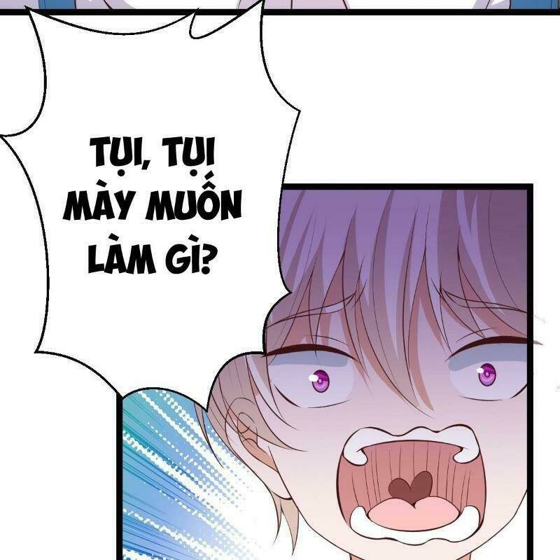 Vú Em Của Tiên Ma Chương 31 Ảnh 20