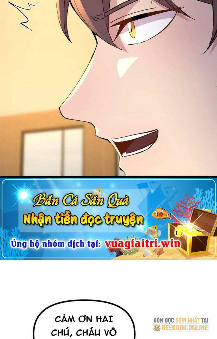 Trùng Sinh Trở Lại 1983 Làm Phú Hào Chương 305 Ảnh 9