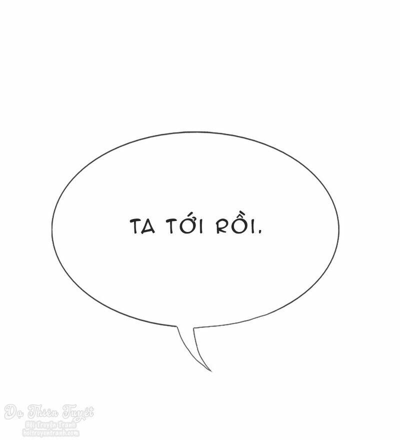 Nhân Vật Phản Diện Biến Thành Sủng Vật Chương 19 Ảnh 24