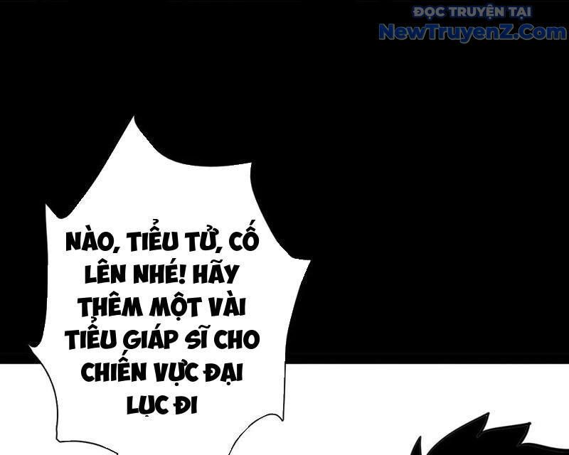 Học Viện Chiến Giáp Chương 31 Ảnh 102