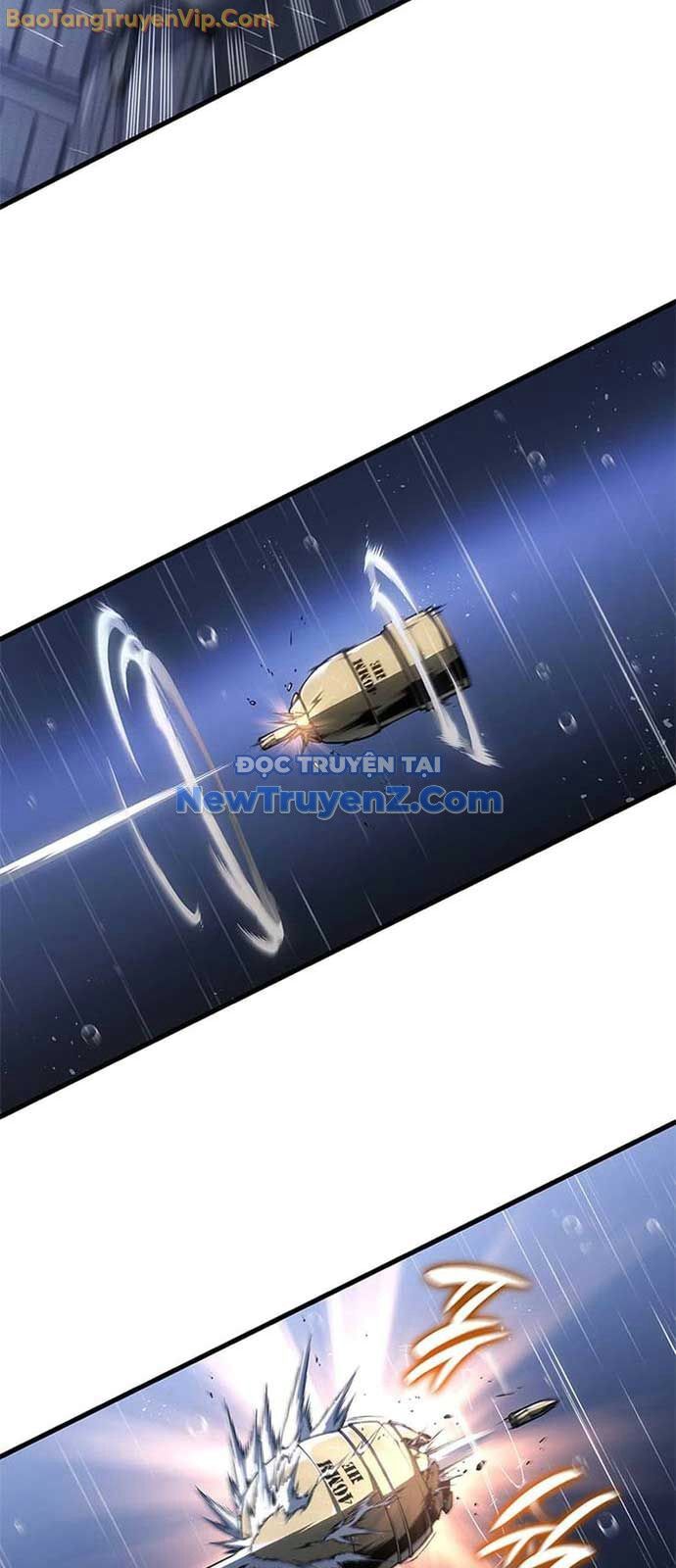 Tạp Huyết Chương 36 Ảnh 67