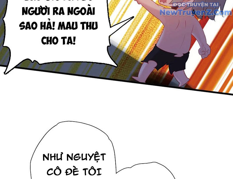 Sinh Tiêu Thủ Hộ Thần Chương 100 Ảnh 41