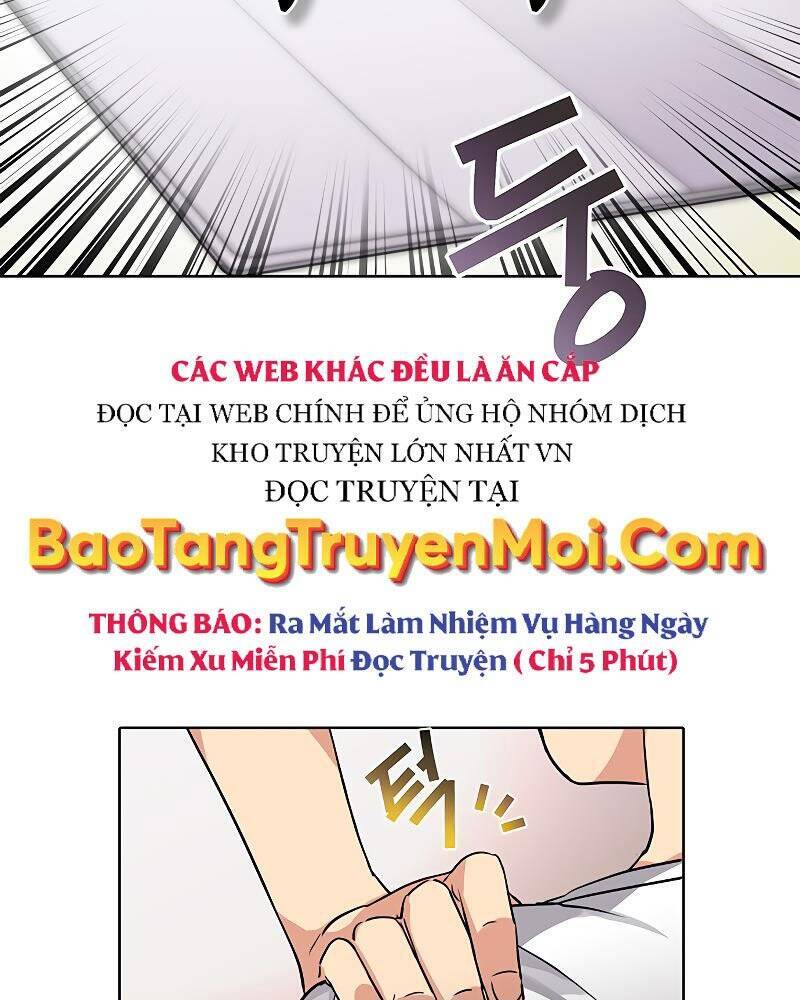 Thiên Tài Stream Game Chương 1 Ảnh 48