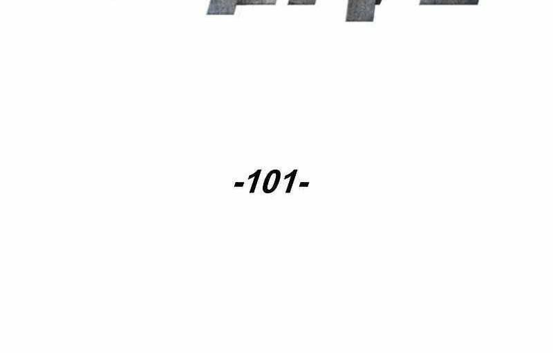 Đấu Trường Sinh Tử Chương 101 Ảnh 77