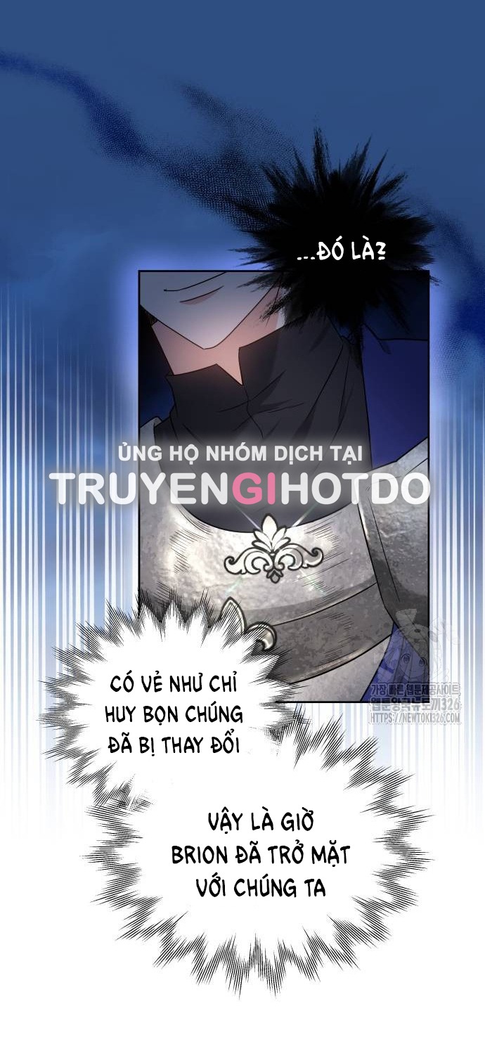 Cướp Dâu Chương 66.2 Ảnh 13