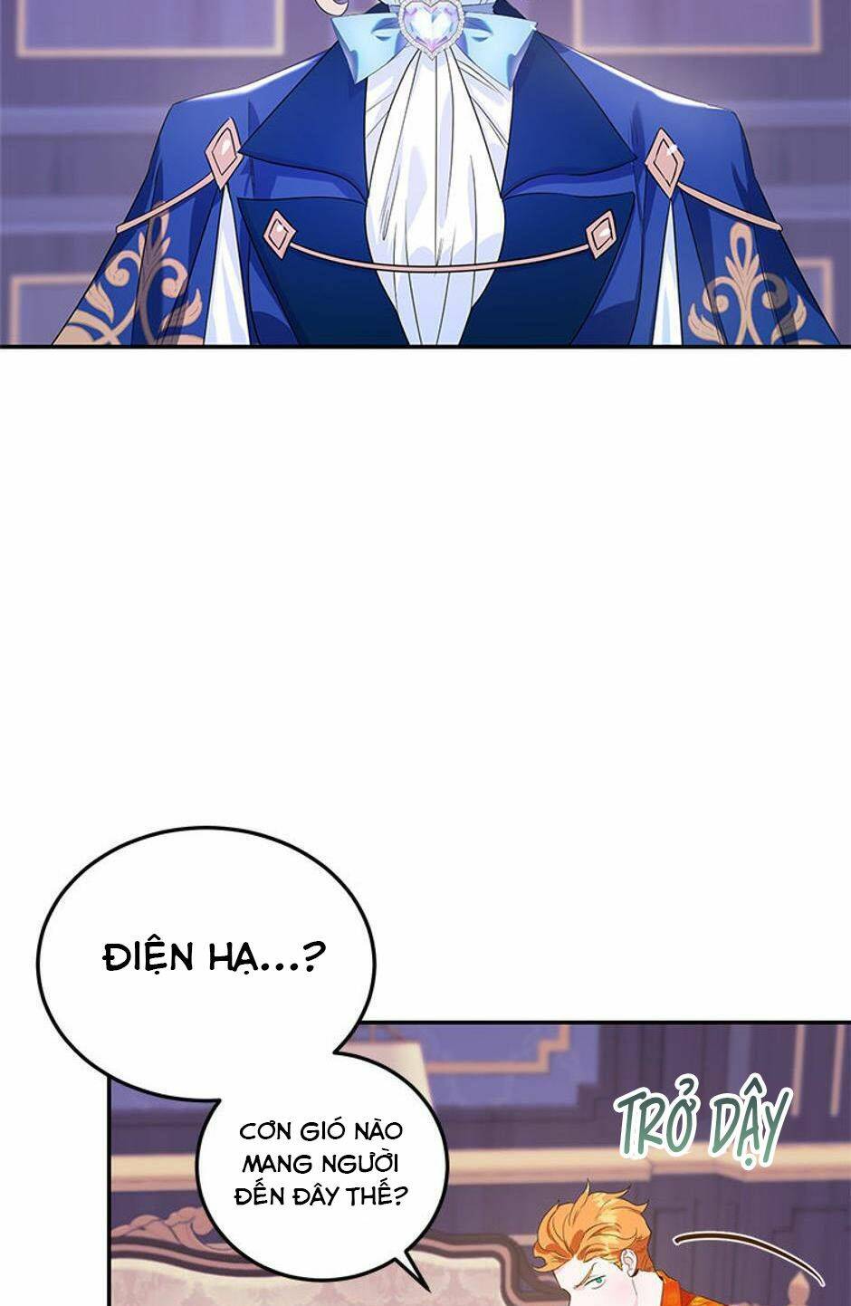 Ác Nữ Làm Bánh Sau Khi Ly Hôn Chương 6 Ảnh 15