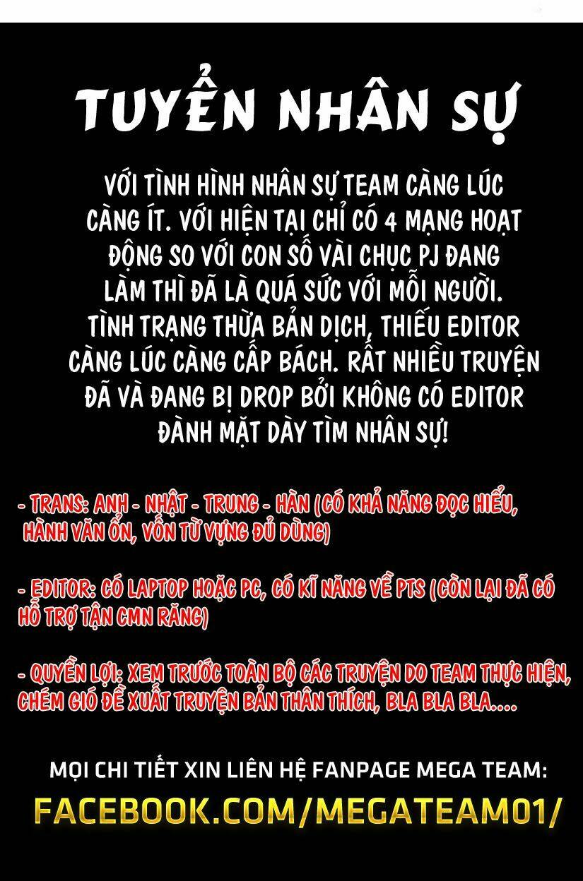 Hakaijuu Chương 63 Ảnh 48